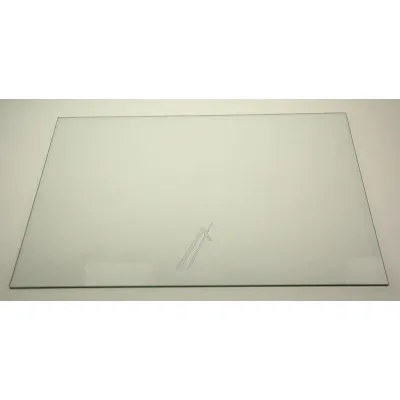 Backofen Innenscheibe für Ofen Vestel 47003528 abnehmbar