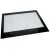 Bild: Backofen-Innenscheibe Samsung DG6400326A Glas
