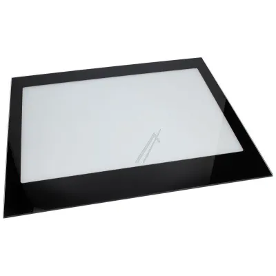Backofen-Innenscheibe Samsung DG6400326A Glas