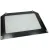 Bild: Backofen-Innenscheibe Teka 82022801 S05