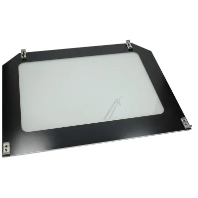 Backofen-Innenscheibe Teka 82022801 S05