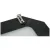 Bild: Backofen-Innenscheibe Teka 82022801 S05