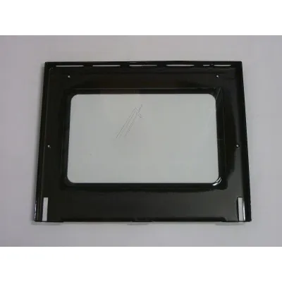 Backofen-Innenscheibe Vestel 20616863 60x60 mm