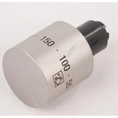 Backofen-Knebel für Whirlpool Indesit C00535625 Thermostat, Hydrozylinder