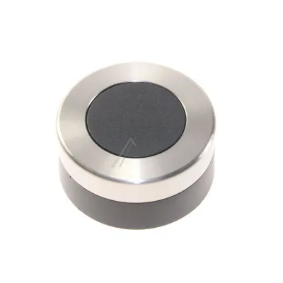 Backofen-Knebel Whirlpool Indesit 482000031729 Drehknopf