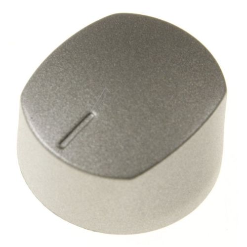 Bild: Backofen-Knopf Candy/Hoover 42813989 Bedienelement