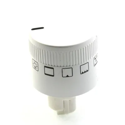 Backofen-Knopf Gorenje 380407 für Backofen - Steuerung