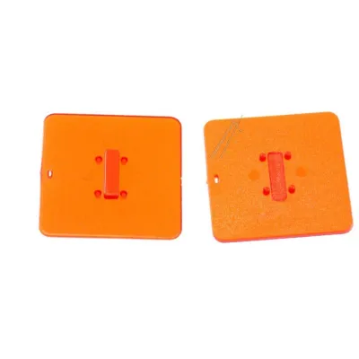 Backofen-Linse Bosch 00174303 Ofentür-Glas