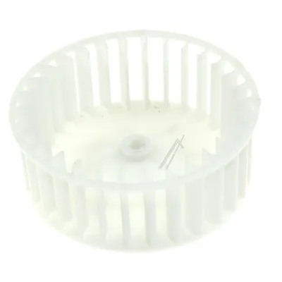 Backofen-Lüfter Hisense/Gorenje 474356 Turbinenrad