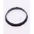 Bild: Backofen-Rosette Bosch 10023533 Schutzring