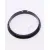 Bild: Backofen-Rosette Bosch 10023533 Schutzring