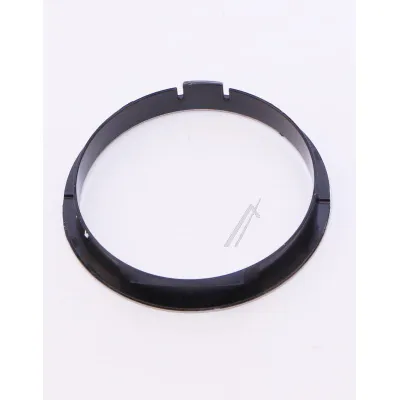 Backofen-Rosette Bosch 10023533 Schutzring