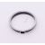 Bild: Backofen-Rosette Bosch 10023533 Schutzring