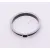 Bild: Backofen-Rosette Bosch 10023533 Schutzring