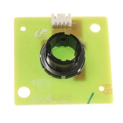 Backofen-Schalter Samsung DE9202030A Wählschalter, Bedienfeld