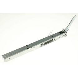 Backofen-Scharnier Beko C00899560 Rechtsanschlag