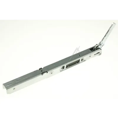 Backofen-Scharnier Beko C00899560 Rechtsanschlag