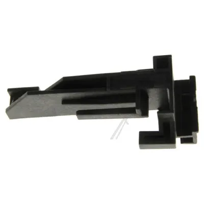 Backofen-Scharnier links Vestel 42088174 Kunststoff