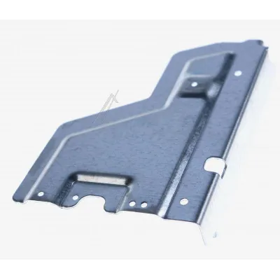 Backofen-Scharnier rechts für Vestel 22112908 Zählerteil V3