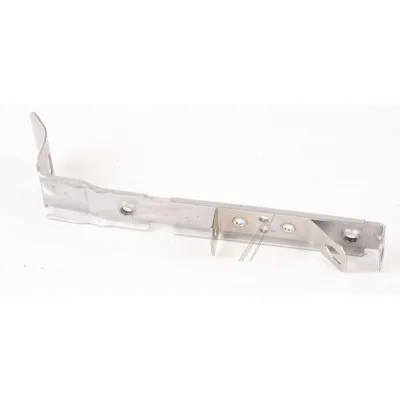 Backofen-Sensor-Clips für Ofen Beko/Grundig/Arçelik C00874899 Halteelement