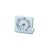 Bild: Backofen-Thermometer