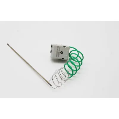 Backofen-Thermostat Candy Hoover 42833226 80°C-Sicherheit