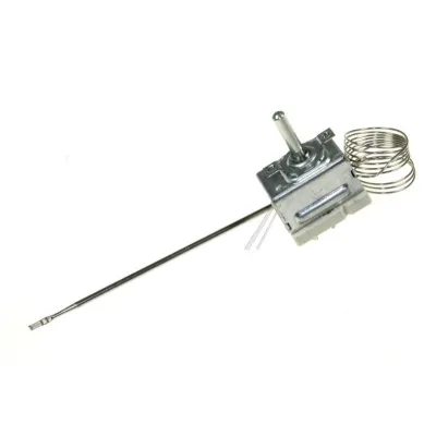 Backofen-Thermostat für Ofen Atag 28175 Temperaturregler