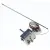 Bild: Backofen-Thermostat für Ofen Electrolux 3890787041 Heizung