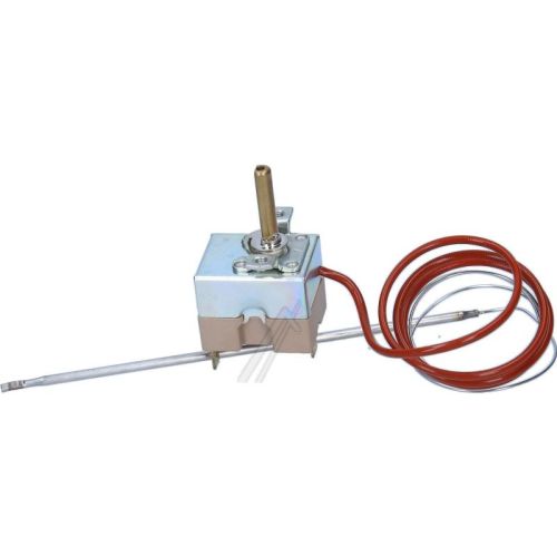 Bild: Backofen-Thermostat für Smeg Ofen 818730377 S200