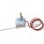 Bild: Backofen-Thermostat für Smeg Ofen 818730377 S200