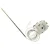 Bild: Backofen-Thermostat Teka 83140201 Ofen-Regelung