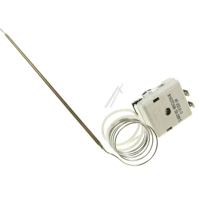 Backofen-Thermostat Teka 83140201 Ofen-Regelung