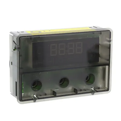Backofen-Timer (3872108711)