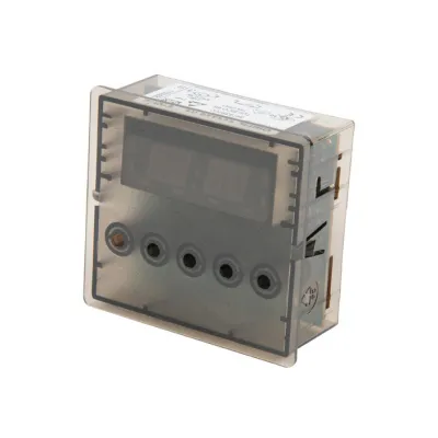 Backofen-Timer (komplett) (3874397007)