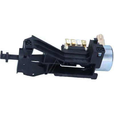 Backofen-Türverriegelung für Ofen Beko C00866967 Pyrolyse