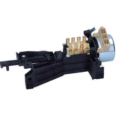 Backofen-Türverriegelung für Ofen Beko C00890484 Pyrolyse