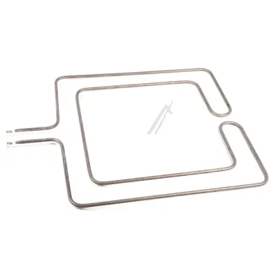 Backofen Unterhitze 1100W für Ofen Com kompatibel Candy Hoover