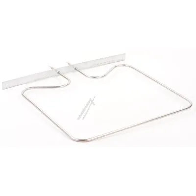 Backofen-Unterhitze 1150W für Teka/Küppersbusch Ofen