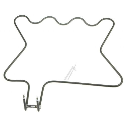 Bild: Backofen-Unterhitze 1200 Watt für Ofen Irca ART115601 1200W, 230V, Unterhitze