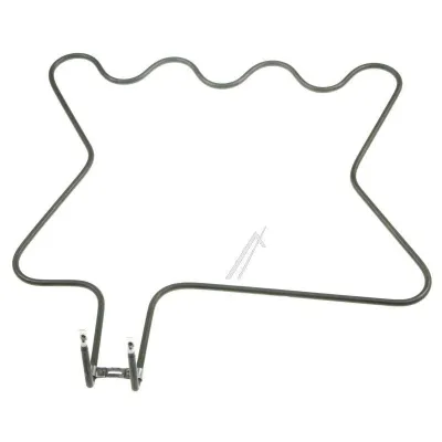 Backofen-Unterhitze 1200 Watt für Ofen Irca ART115601 1200W, 230V, Unterhitze