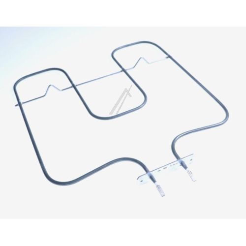 Bild: Backofen-Unterhitze 1300W für Ofen Com 41024103 Heizelement