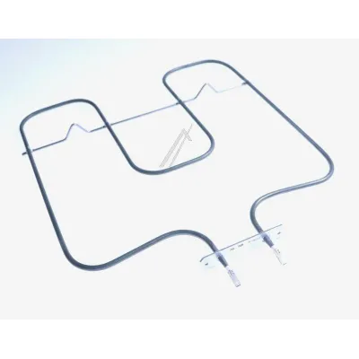 Backofen-Unterhitze 1300W für Ofen Com 41024103 Heizelement