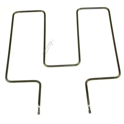 Backofen-Unterhitze Atag 35959 1100W