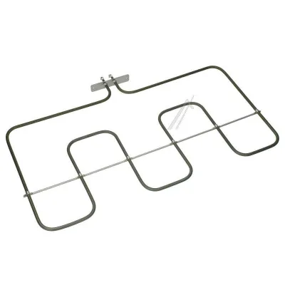 Backofen Unterhitze für Ofen Simfer 10003010 90x60 2000W