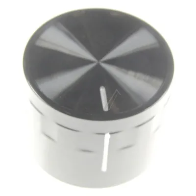 Backofen-Ventil Beko C00868286 Heißluft, Steuerung