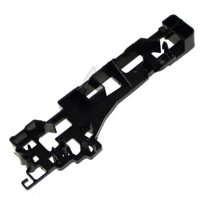 Backofen-Verriegelungshalter Midea 12170000003401 Verschluss