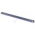 Bild: Backofen-Wanne Bosch 11048270 Ofen-Innenraum
