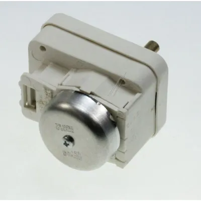 Backofen-Zeitschalter Candy/Hoover 92743905 Ofen-Timer