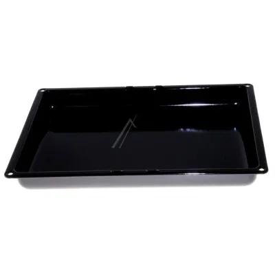 Backofenablage für Beko/Grundig/Arçelik C00869529 Ofenrost