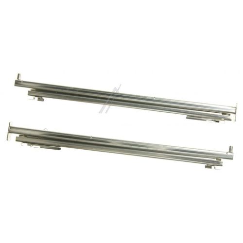 Bild: Backofenauszug FlexiRunners™ TR1LFSTV Electrolux 9441893550 für Herd